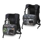 AFTERGLOW ORGANIZER CHEST RIG SET MHAK CAMO after свечение бур nai The - грудь lig комплект 