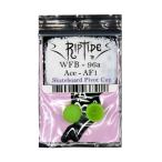 RIPTIDE PIVOT CUP Ace AF-1 "губа" Thai do болт cup 
