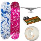  скейтборд 7.8 дюймовый Complete конечный продукт .... скейтборд панель EVISEN SKATEBOARDS SEIMI MIYAHARA ISOWYETRIC DEEP CONCAVE 7.8
