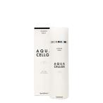SALE 10%OFF 送料無料 ◇ 水素化粧品 化粧水 AQUACELLGE LOTION アクアセルジュ ローション 100ml 水素幹細胞化粧水 ヒドリドモイスチャー 乾燥 乾燥肌