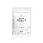  ультрафиолетовые лучи меры supplement BH collect WHITE CERAMIDE ASTAPLUS 60 шарик 30 день минут ультрафиолетовые лучи меры дополнение функциональность отображать еда 