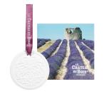  aroma Stone автомобиль to-*te.*bowa aroma Stone камень аромат интерьер подарок подарок [ бесплатная доставка ]
