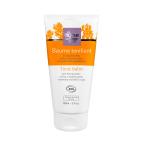  спортивный корпус гель Le Chateau Du Bois спорт гель 150mL Франция производства органический tu Roo лаванда алоэ вера спорт Jim тренировка 