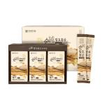  супер .. три оригинальный * departure .. три premium 300g (10g×30.) 30 день минут Goryeo морковь Goryeo морковь экстракт Compound K зизифус здоровое питание здоровье красота departure . Корея 