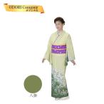 商品画像2