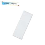  город приятный obi храм для бог храм для хлопок obi .. белый одноцветный бог .. женщина .. храм бог фирма мужской женский мужской женский 