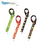 . ... хатимаки .... праздник костюм модный 9560 движение . физическая подготовка праздник культура праздник ....