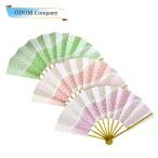 「だるまさん③番目」（NEW）投扇興セット 楽天市場】投扇興の通販