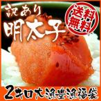 �ɻ������ҡ��ڤ�ҡ����� 2kg ������ ����̵���ʲ��참������������û���