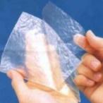 NST ユニソーラーパッチ 『５枚1袋入り』　ガラス繊維入りUV紫外線硬化FRP接着シート（厚さ1.5ｍｍ）