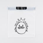 u... rin небольшое количество . для винил пакет 1 листов [ пудинг самовывоз для подарок подарок ]