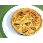 Yahoo! Yahoo!ショッピング(ヤフー ショッピング)かぼちゃのキッシュ　直径20cm