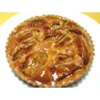  карамель banana. фруктовый пирог 5 номер 