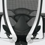 コンテッサセコンダ（Contessa 2 seconda）専用オプション ランバーサポート部品販売／カラー：ご選択可