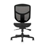 ショッピングエルゴ Erugohuman ENJOY ToBe 2 エルゴヒューマン エンジョイ ToBe2 アーム無 ※お客様組み立て品