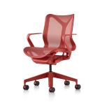 HermanMillerコズムチェ...