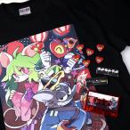 【期間限定受注生産】 2026年お盆限定セット MAD RAT DEAD