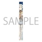 ルームキーホルダー イースX -NORDICS-　〈リラ〉