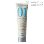 クレンジングオブスキン・01 220g 