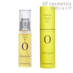 s gold масло *0-HG 40ml органический aru gun масло - - bar сад. аромат ob* cosme tiks