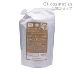 ソープオブボディ・01-Ma リフィル 800ml マグノリア 木蓮の香り オブ・コスメティックス