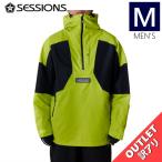 23-24SESSIONSAGEN...