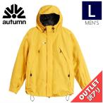 [ outlet ]25-26 AUTUMN CAMBER JKT TANGELO L размер мужской женский унисекс сноуборд сноуборд одежда жакет 