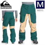 *QUIKSILVER TR STRETCH PNT цвет :GSR0 Quick Silver брюки PNT мужской сноуборд лыжи сноуборд одежда type .. старый модель Япония стандартный товар 