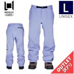 22-23L1AXIALPNTUL...