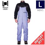 L1AFTERSHOCKBIBPN...