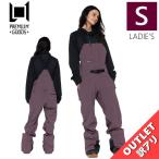 L1SAOBIBPNTHUCKLE...