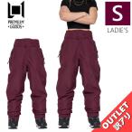 L1LOVECATPNTPORTレ...