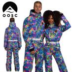 OOSC Future Shock �I�[�G�X�V�[ �Ȃ� �����Y ���f�B�[�X ���j�Z�b�N�X �X�m�[�{�[�h �X�m�{�E�F�A ���g���E�F�A