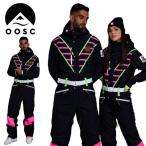 OOSC PeoplesPrincess �I�[�G�X�V�[ �Ȃ� �����Y ���f�B�[�X ���j�Z�b�N�X �X�m�[�{�[�h �X�m�{�E�F�A ���g���E�F�A