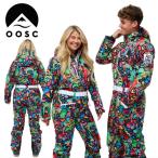 OOSC Stairway to heaven �I�[�G�X�V�[ �Ȃ� �����Y ���f�B�[�X ���j�Z�b�N�X �X�m�[�{�[�h �X�m�{�E�F�A ���g���E�F�A
