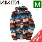 NIKITAGIRLSHAWTHO...