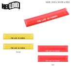 24 HELLOID DECK PAD-BAR ад Lloyd накладка балка модель раздельный предотвращение скольжения сноуборд сноуборд 