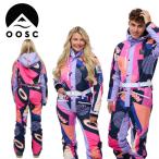 OOSC Hotstepper �I�[�G�X�V�[ �Ȃ� �����Y ���f�B�[�X ���j�Z�b�N�X �X�m�[�{�[�h �X�m�{�E�F�A ���g���E�F�A
