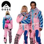 OOSC  OOSCxPENFOLD co llab pk �I�[�G�X�V�[ �Ȃ� �����Y ���f�B�[�X ���j�Z�b�N�X �X�m�[�{�[�h �X�m�{�E�F�A ���g���E�F�A