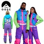 OOSC Powder Hound �I�[�G�X�V�[ �Ȃ� �����Y ���f�B�[�X ���j�Z�b�N�X �X�m�[�{�[�h �X�m�{�E�F�A ���g���E�F�A