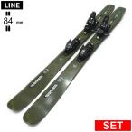 [ центральный ширина 84mm 129cm]K2 MINDBENDER JR 4.5+FDT 4.5 26 модель juni ASCII комплект флис ключ 