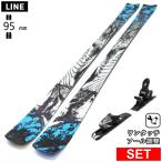 [ центральный ширина 95mm 169cm|176cm]LINE BLADE+XPRESS 10 GW type .. старый модель лыжи комплект semi fatos без ключа лыжи 