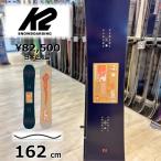 メンズスノーボード板型落ち旧モデル...