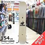  сноуборд доска type ..25-26 SESSIONS ADDICT PLUS 154cm Sessions Addict плюс outlet 