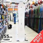  сноуборд доска type ..25-26 PUBLIC General PUBLIC 155cmpa желтохвост kjenelarupa желтохвост k outlet 