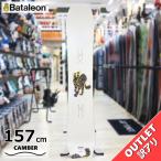 сноуборд доска type ..25-26 BATALEON Whatever×Wild Animals 157cmbata Leon ватт ever outlet 