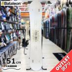  сноуборд доска type ..25-26 BATALEON Disaster 151cmbata Leon ti The Star outlet 