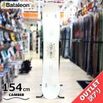  сноуборд доска type ..25-26 BATALEON Disaster 154cmbata Leon ti The Star outlet 