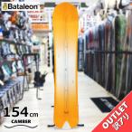  сноуборд доска type ..25-26 BATALEON Party Wave 154cmbata Leon вечеринка wave outlet 