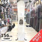  сноуборд доска type ..25-26 YES STANDARD XTRM DC 156cmies стандартный Extreme outlet 